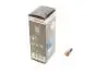 Автолампа R5W 24V 5W BA15s Trucklight Maxlife BOSCH 1987302704 (фото 14)