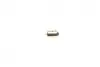 Автолампа R5W 24V 5W BA15s Trucklight Maxlife BOSCH 1987302704 (фото 5)