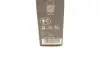 Автолампа R5W 24V 5W BA15s Trucklight Maxlife BOSCH 1987302704 (фото 7)