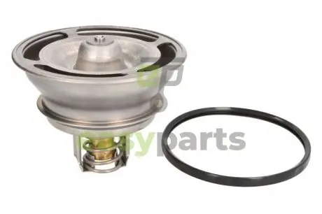 Термостат Vernet THCT1820186 (фото 1)