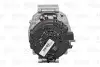 Генератор Valeo 439653 (фото 3)