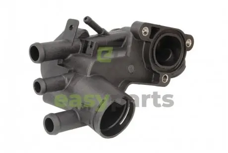 Термостат TOPRAN / HANS PRIES 111175