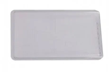 Рассеиватель, основная фара TRUCKLIGHT HLSC001LR