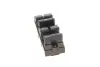 Кнопка склопідіймача VW Golf/Bora/Passat 97-05 (CI50980) MAGNETI MARELLI 000050980010 (фото 2)