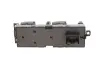 Кнопка склопідіймача VW Golf/Bora/Passat 97-05 (CI50980) MAGNETI MARELLI 000050980010 (фото 3)