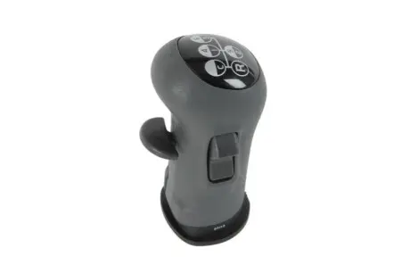 Ручка КПП DT 232194