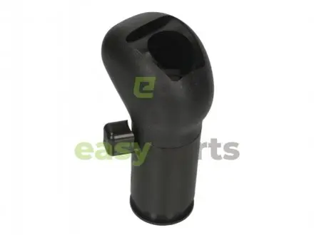 Ручка КПП FEBI BILSTEIN 28138