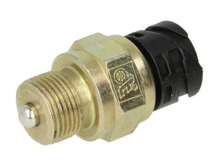 Фото переключатель DT 463100 Переключатель DT 463100