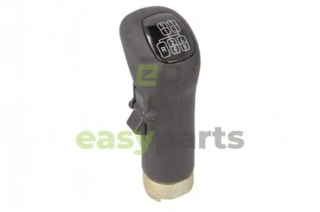 Ручка КПП FEBI BILSTEIN 29168