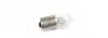 Автолампа R5W 24V 5W BA15s Heavy Duty (R5W 24V HD) MAGNETI MARELLI 004667100000 (фото 1)