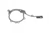 Прокладка кришки ГРМ BMW 3 (E36)/5 (E39)/7 (E38) 91-03 (L) ELRING 633940 (фото 1)