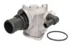 Термостат Alfa Romeo 145/146/156 1.6-2.0 95-10 (88C) Vernet TH650688J (фото 1)