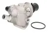Термостат Alfa Romeo 145/146/156 1.6-2.0 95-10 (88C) Vernet TH650688J (фото 2)
