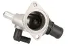 Термостат Alfa Romeo 145/146/156 1.6-2.0 95-10 (88C) Vernet TH650688J (фото 3)