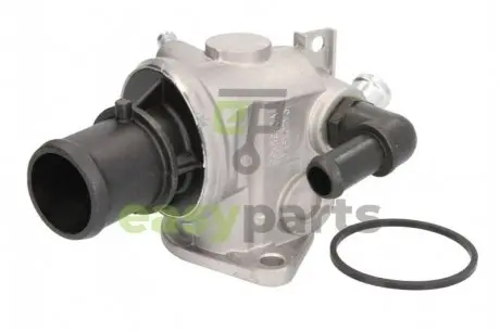 Термостат Alfa Romeo 145/146/156 1.6-2.0 95-10 (88C) Vernet TH650688J