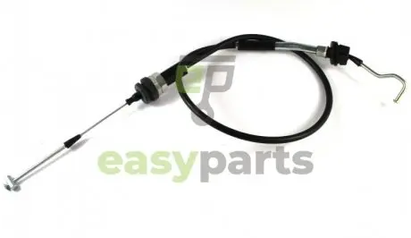 Фото трос газа ADRIAUTO 050317 Трос газа ADRIAUTO 050317