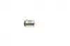 Автолампа R5W 12V 5W BA15d Pure Light BOSCH 1987302237 (фото 8)