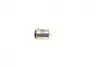 Автолампа R5W 12V 5W BA15d Pure Light BOSCH 1987302237 (фото 4)