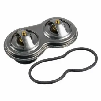 Термостат FEBI BILSTEIN 21551