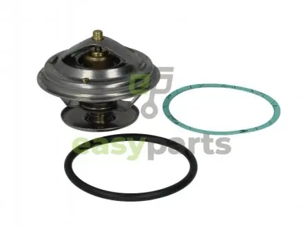 Термостат FEBI BILSTEIN 22314
