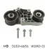 Роликовий модуль натягувача ременя SKF VKM15500 (фото 1)