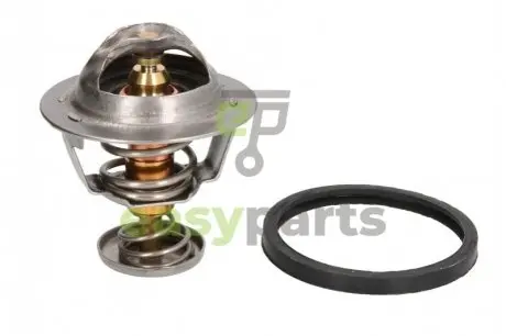 Термостат MB Colt/Galant/Lancer/Pajero/Sunny1.6-3.2 90-06 (76C) Vernet TH629576J