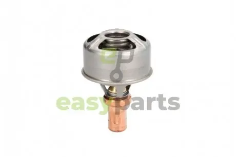 RENAULT термостат Trafic -91. Vernet TH449575