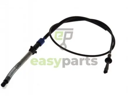FORD трос газу Transit 96- ADRIAUTO 130365