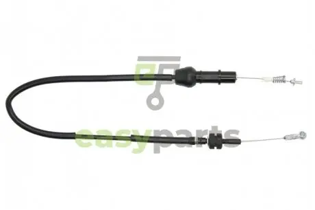 Фото трос газа ADRIAUTO 330340 Трос газа ADRIAUTO 330340