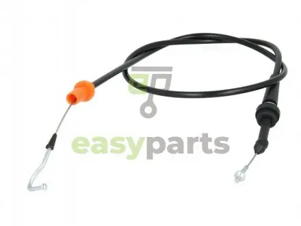 VW трос газу Passat 1,8-2,0 93- ADRIAUTO 550357