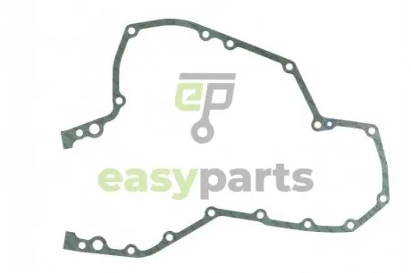 Прокладка ELRING 829595