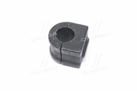 Фото изолятор GM 96626251 Изолятор GM 96626251