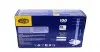 Рукавиці нітрилові (100шт./XL) MAGNETI MARELLI 099700120080 (фото 1)