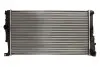 Радіатор THERMOTEC D7B047TT (фото 1)