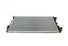 Фото 1 - радіатор охолодження Audi A1/Skoda Fabia/VW Polo 1.4-2.0D 09- (388x652x26) Valeo 701331 Радіатор охолодження Audi A1/Skoda Fabia/VW Polo 1.4-2.0D 09- (388x652x26) Valeo 701331 (фото 1)