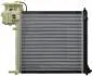 Радіатор охолодження двигуна Vito 2.2CDI 99&gt;03 MAHLE / KNECHT CR386000P (фото 3)