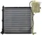 Радіатор охолодження двигуна Vito 2.2CDI 99&gt;03 MAHLE / KNECHT CR386000P (фото 6)