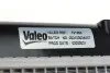 Радіатор охолодження Toyota Avensis 2.0/2.4 03-08 Valeo 701353 (фото 4)