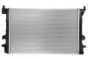 Радиатор THERMOTEC D7W074TT (фото 2)