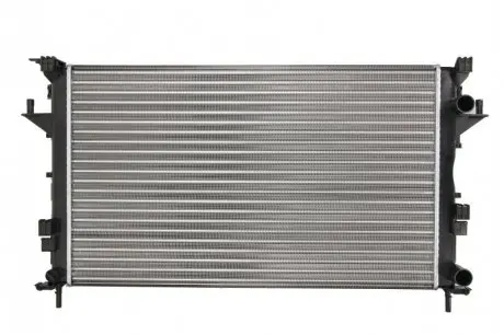 Радиатор THERMOTEC D7R055TT