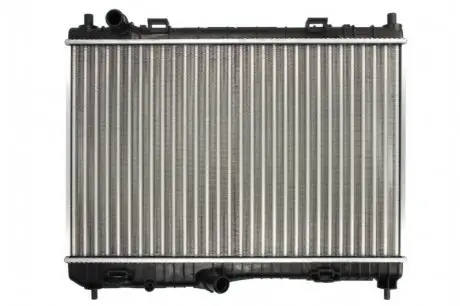 Радіатор THERMOTEC D7G039TT