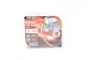 (к-кт 2шт) Лампа NIGHT BREAKER® LASER next generation 12V H7 55W PX26d +150% OSRAM 64210NLHCB (фото 1)