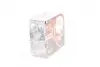 (к-кт 2шт) Лампа NIGHT BREAKER® LASER next generation 12V H7 55W PX26d +150% OSRAM 64210NLHCB (фото 2)