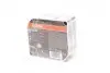 (к-кт 2шт) Лампа NIGHT BREAKER® LASER next generation 12V H7 55W PX26d +150% OSRAM 64210NLHCB (фото 3)