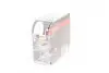 (к-кт 2шт) Лампа NIGHT BREAKER® LASER next generation 12V H7 55W PX26d +150% OSRAM 64210NLHCB (фото 4)