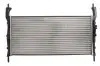 Радиатор THERMOTEC D7G037TT (фото 2)