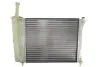 Радиатор THERMOTEC D7F053TT (фото 1)