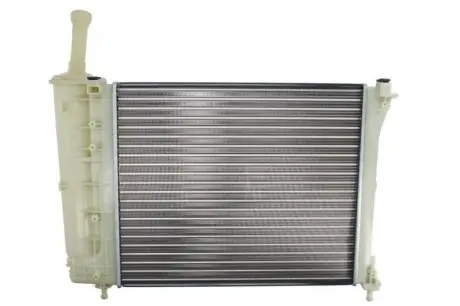 Радіатор THERMOTEC D7F053TT