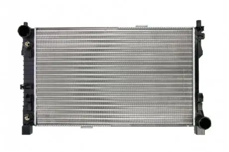 Радиатор THERMOTEC D7M063TT