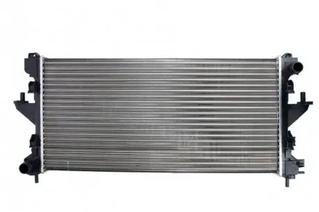 Радиатор THERMOTEC D7P063TT